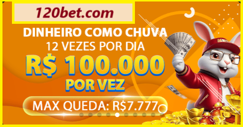 120BET COM: Viva o Esporte com Nossas Apostas Online!