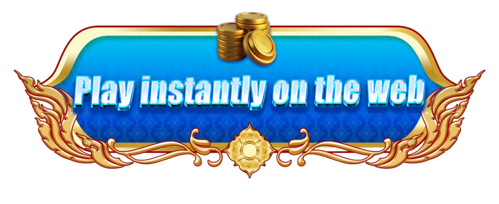 120bet