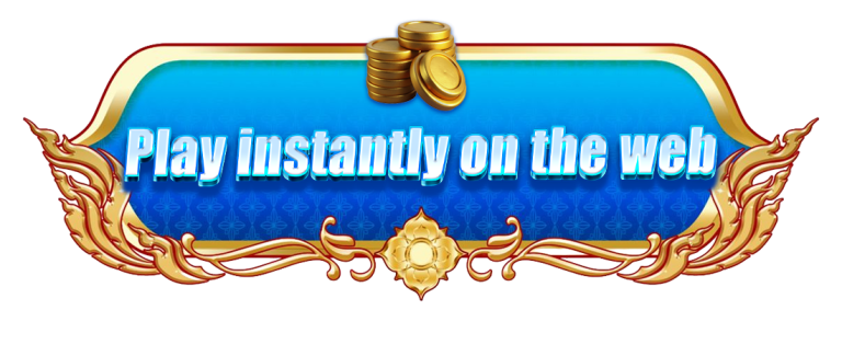 120bet