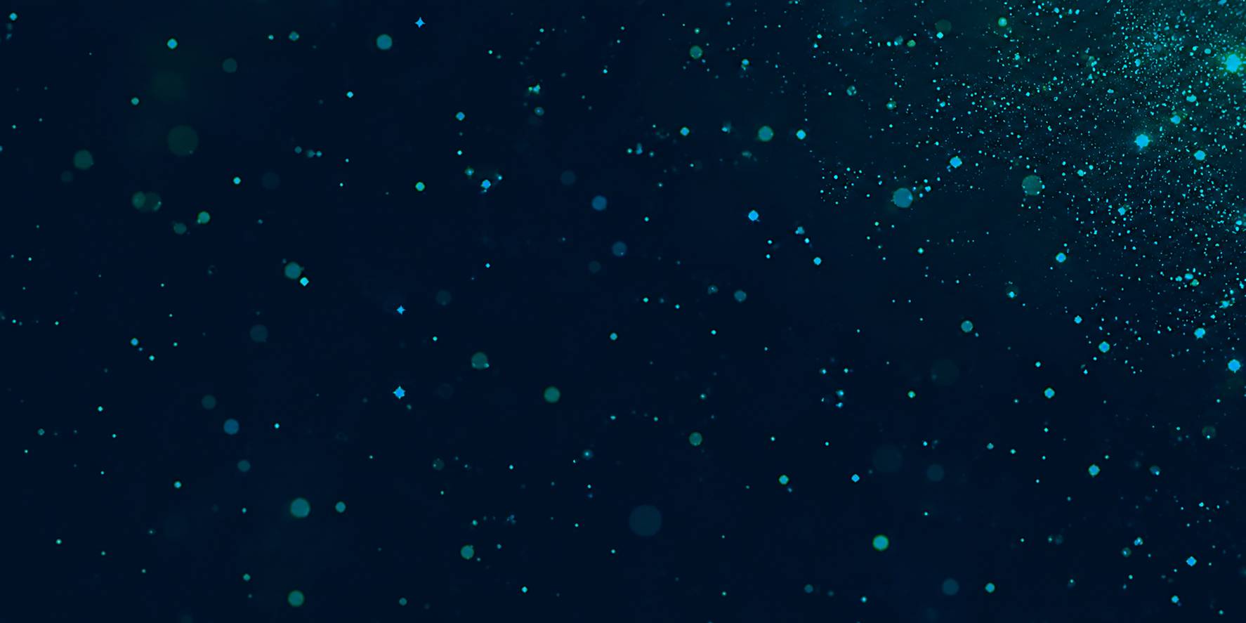 background 120bet
