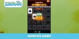 Super Ace