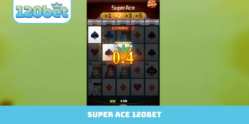 Super Ace